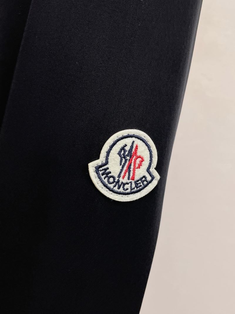 Moncler Outwear